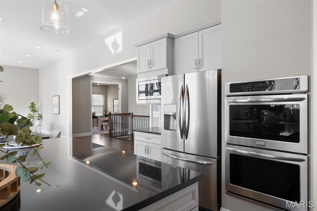 East Hampton Woods - Residential