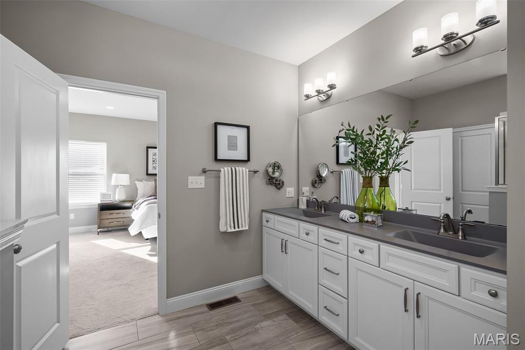 East Hampton Woods - Residential