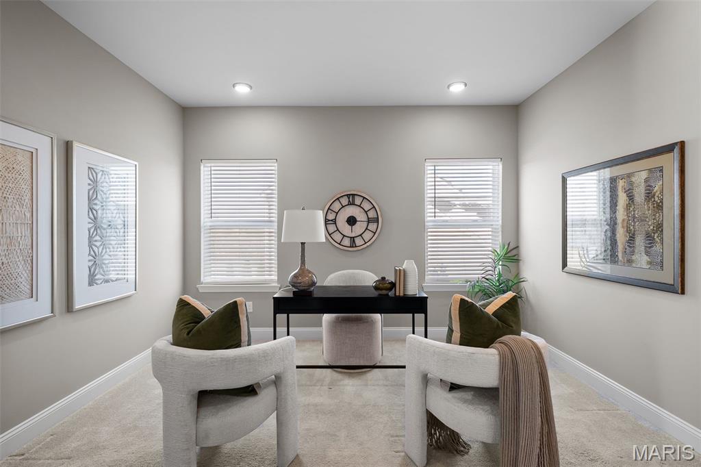 East Hampton Woods - Residential