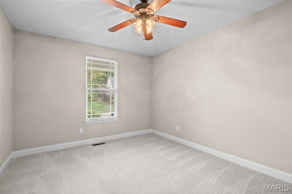 East Hampton Woods - Residential