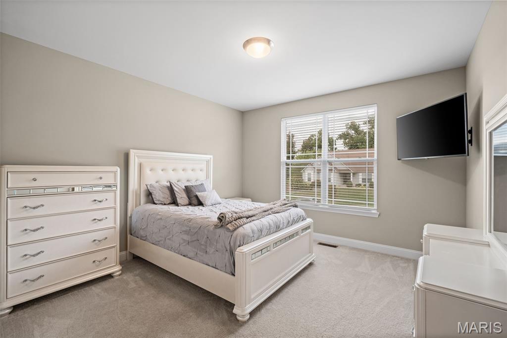 East Hampton Woods - Residential