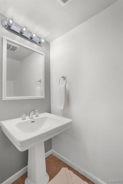 Withnell Add - Residential Income