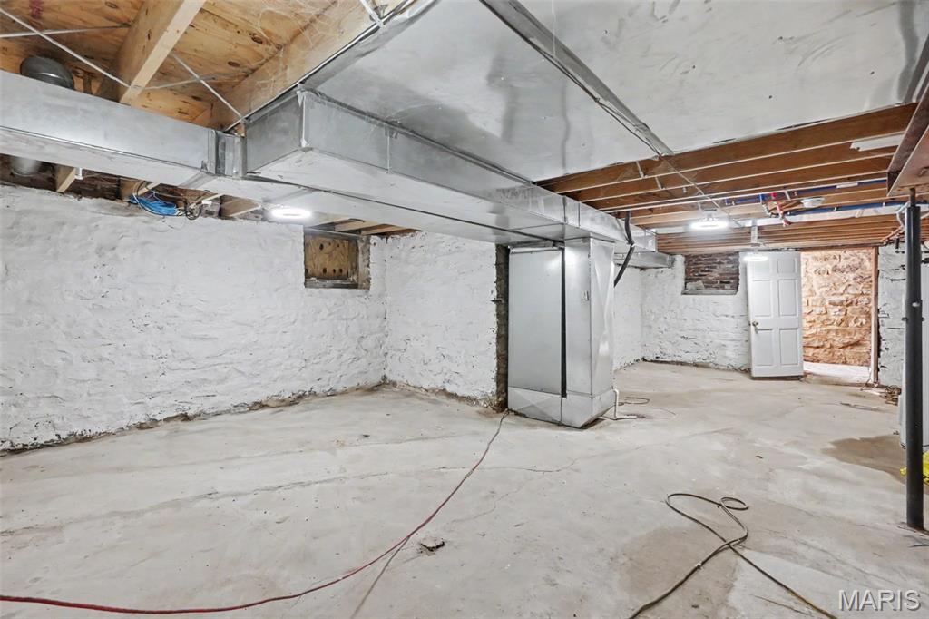 Withnell Add - Residential Income