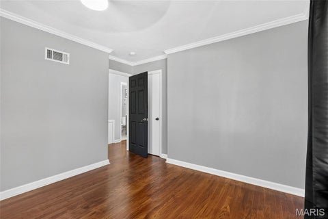 Tiny photo for 229 Quan Avenue, Kirkwood, MO 63122 (MLS # 26051202)