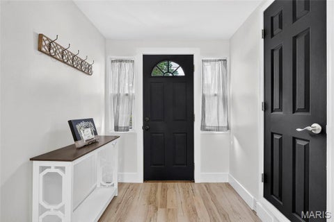 Tiny photo for 229 Quan Avenue, Kirkwood, MO 63122 (MLS # 26051202)