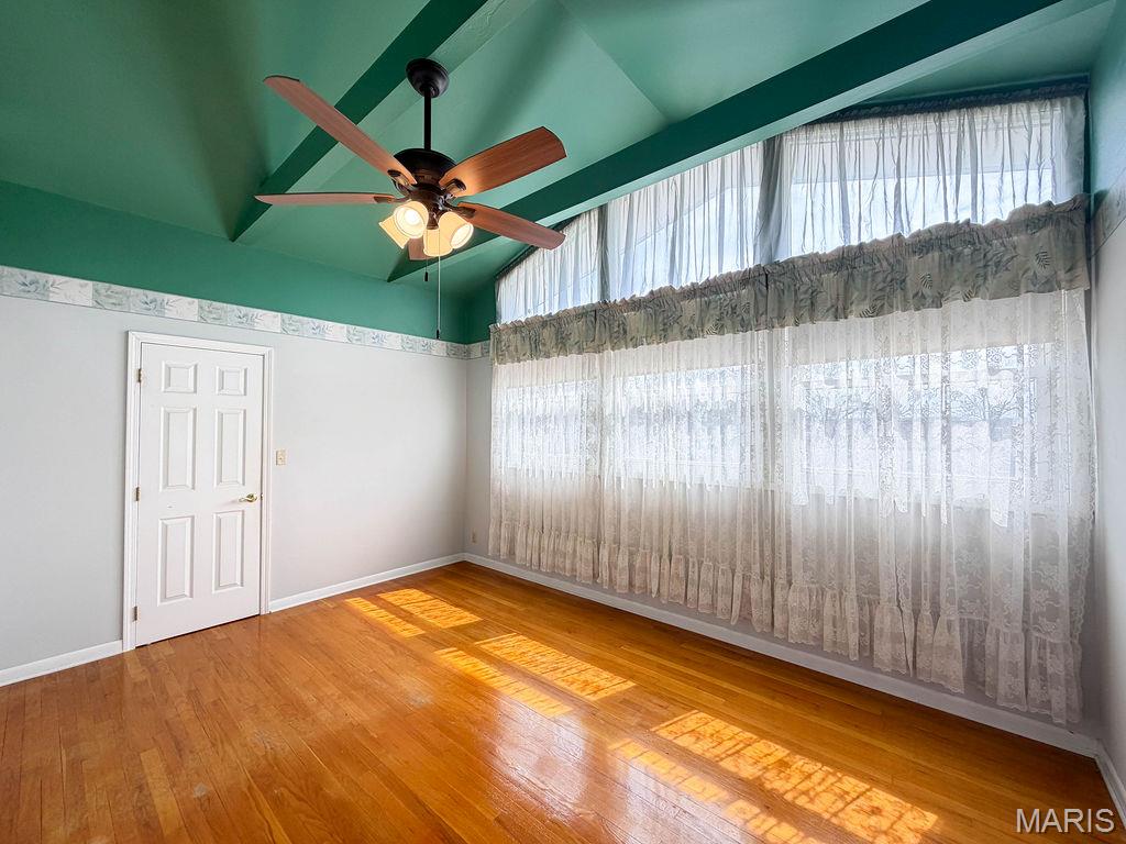 Sweeney - Residential