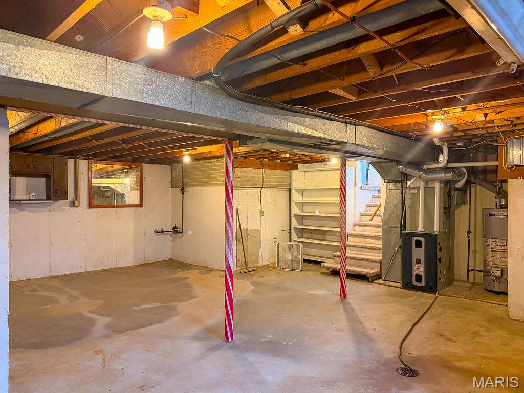 Sweeney - Residential