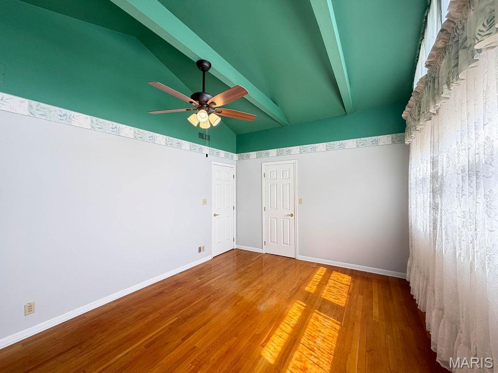 Sweeney - Residential