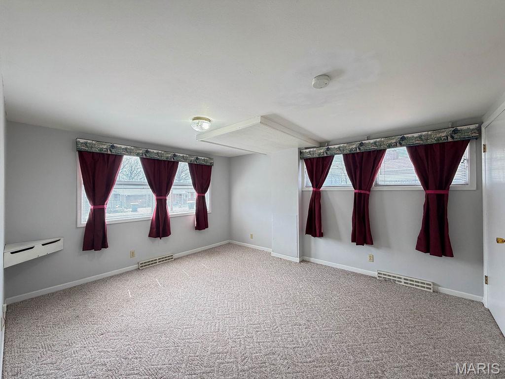 Sweeney - Residential