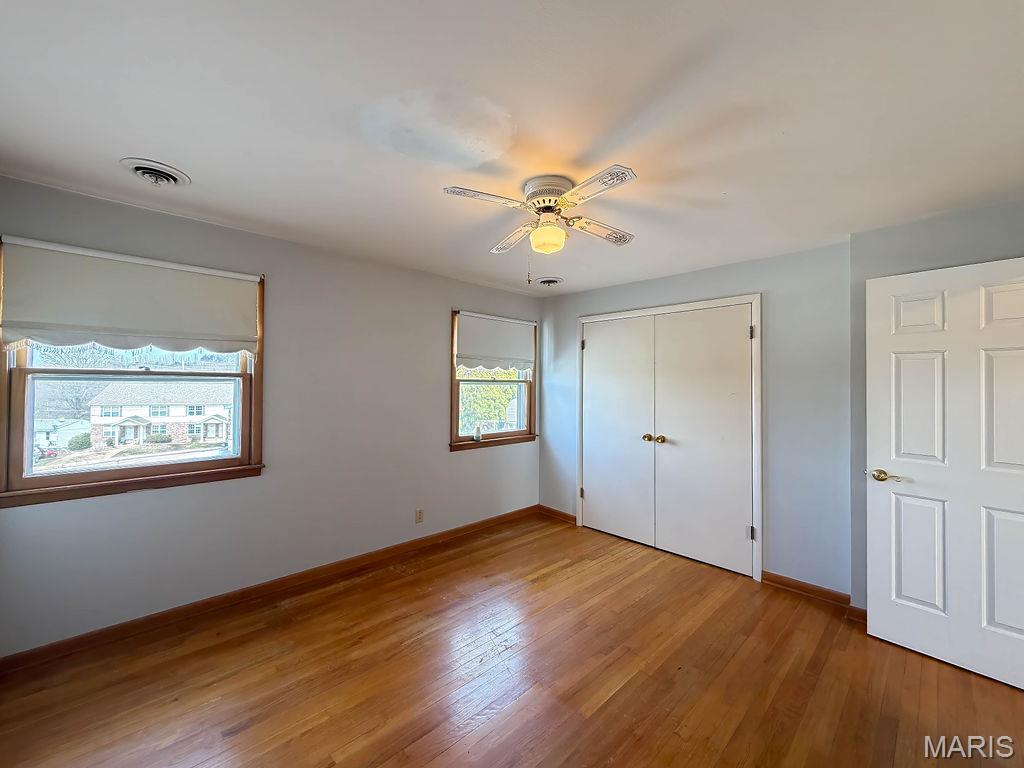 Sweeney - Residential