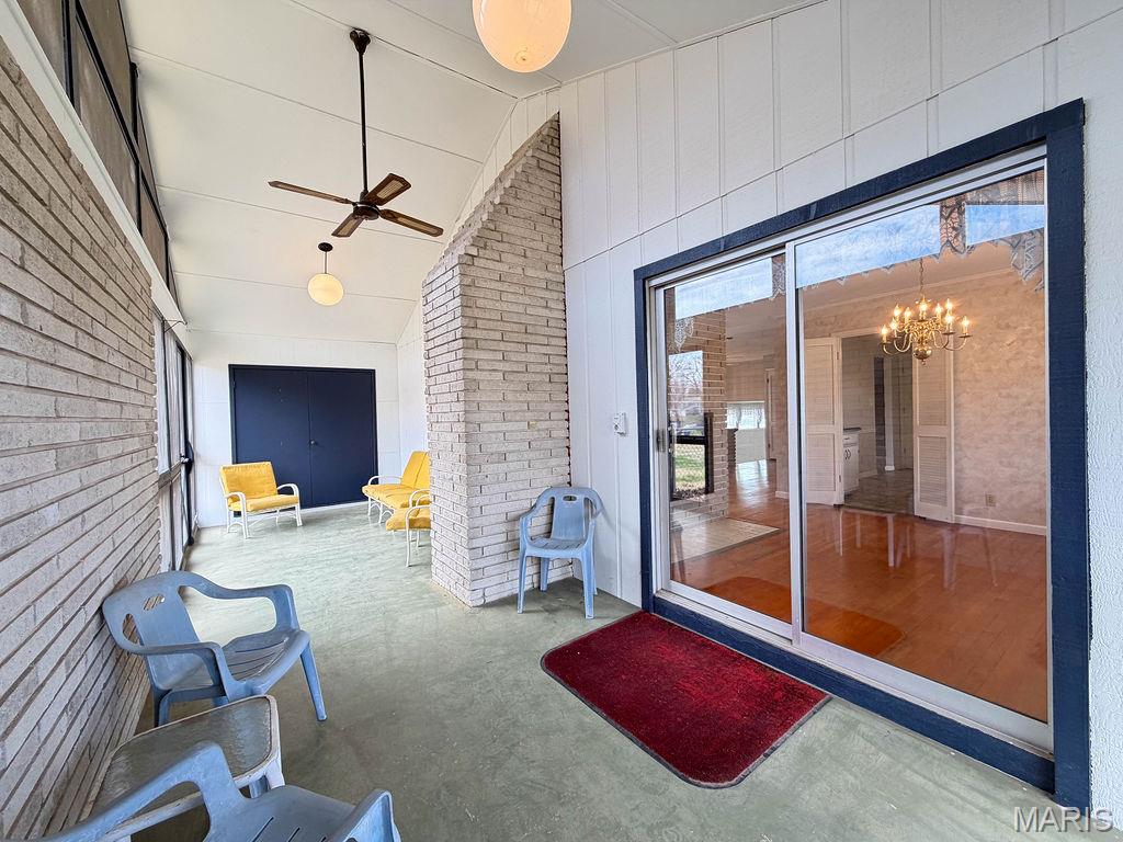 Sweeney - Residential