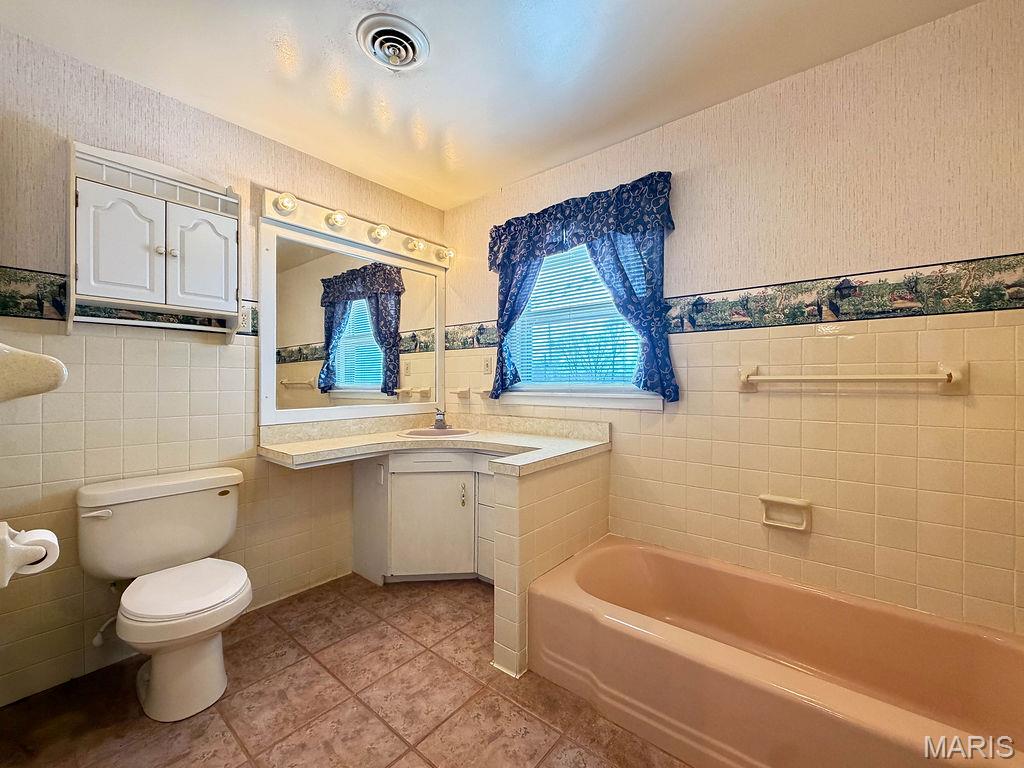 Sweeney - Residential