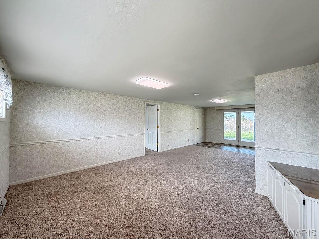 Sweeney - Residential