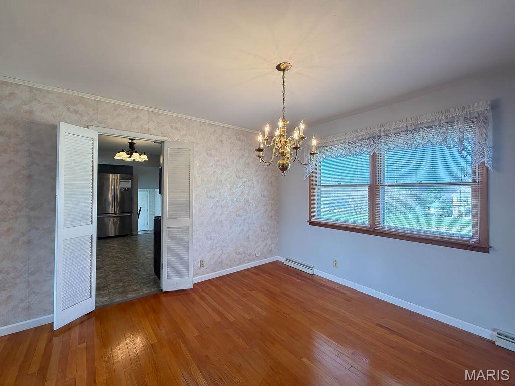 Sweeney - Residential