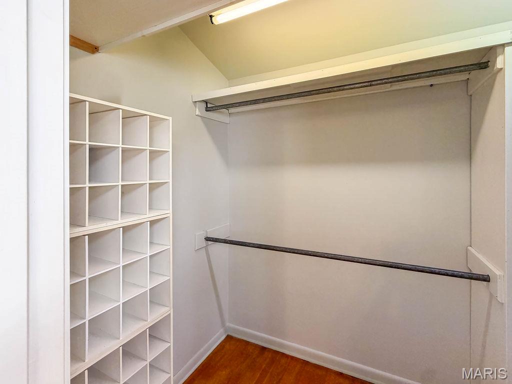 Sweeney - Residential