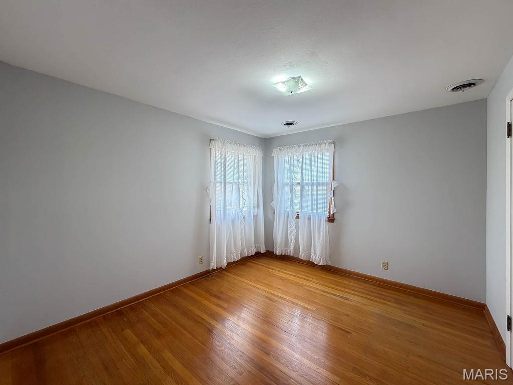 Sweeney - Residential