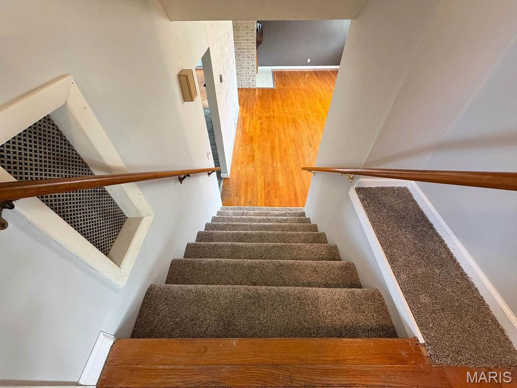 Sweeney - Residential