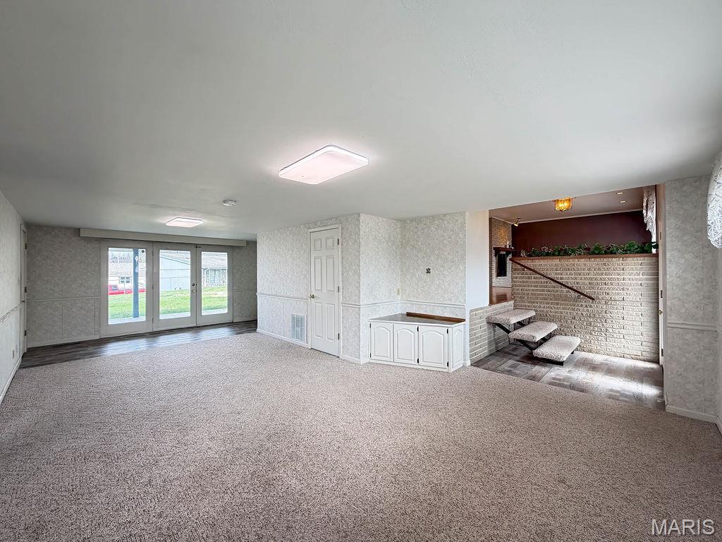 Sweeney - Residential