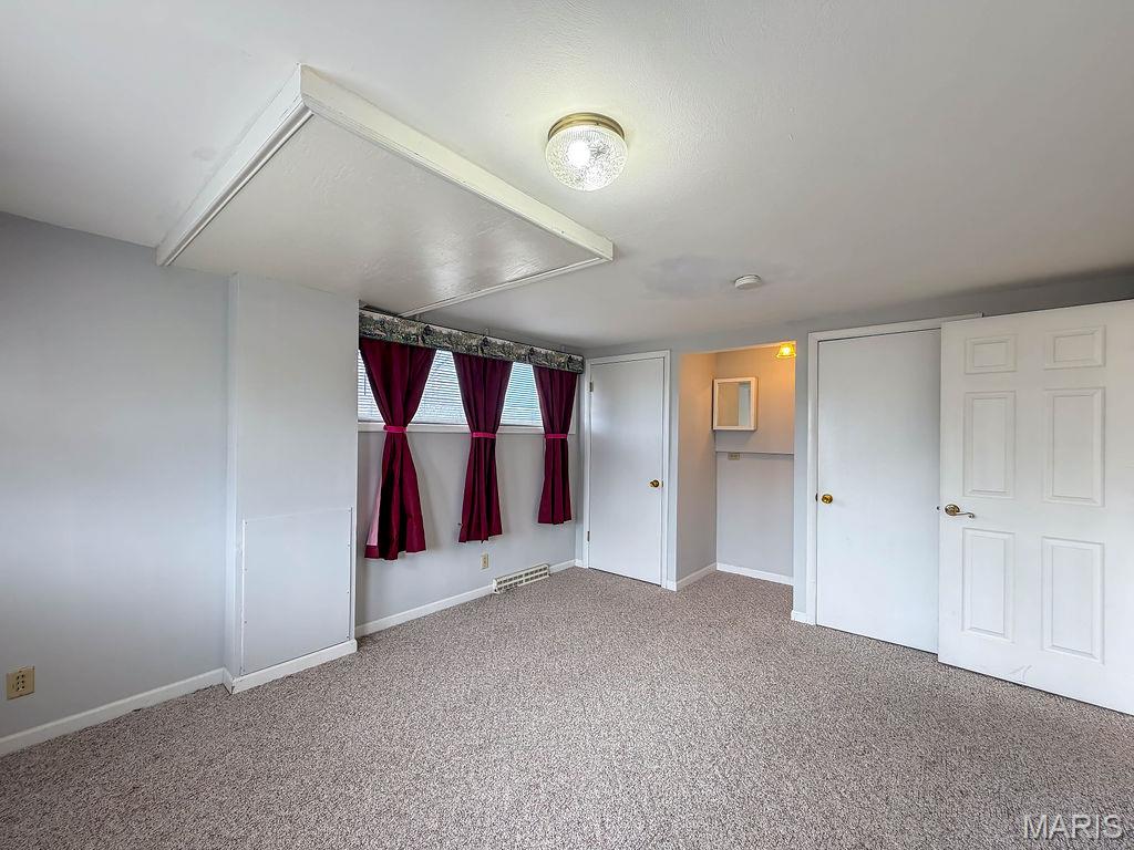 Sweeney - Residential