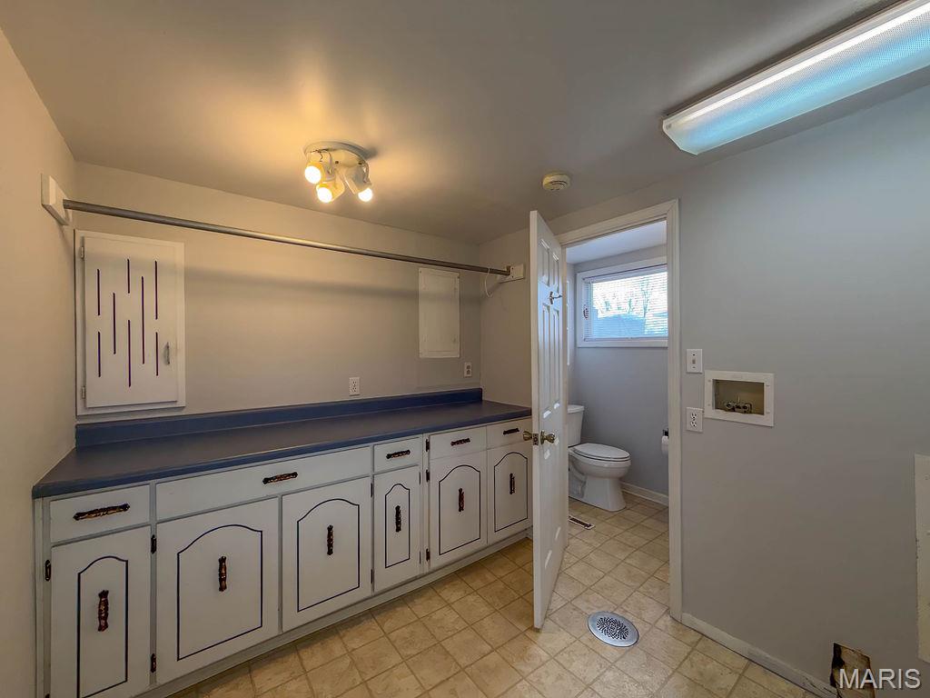 Sweeney - Residential