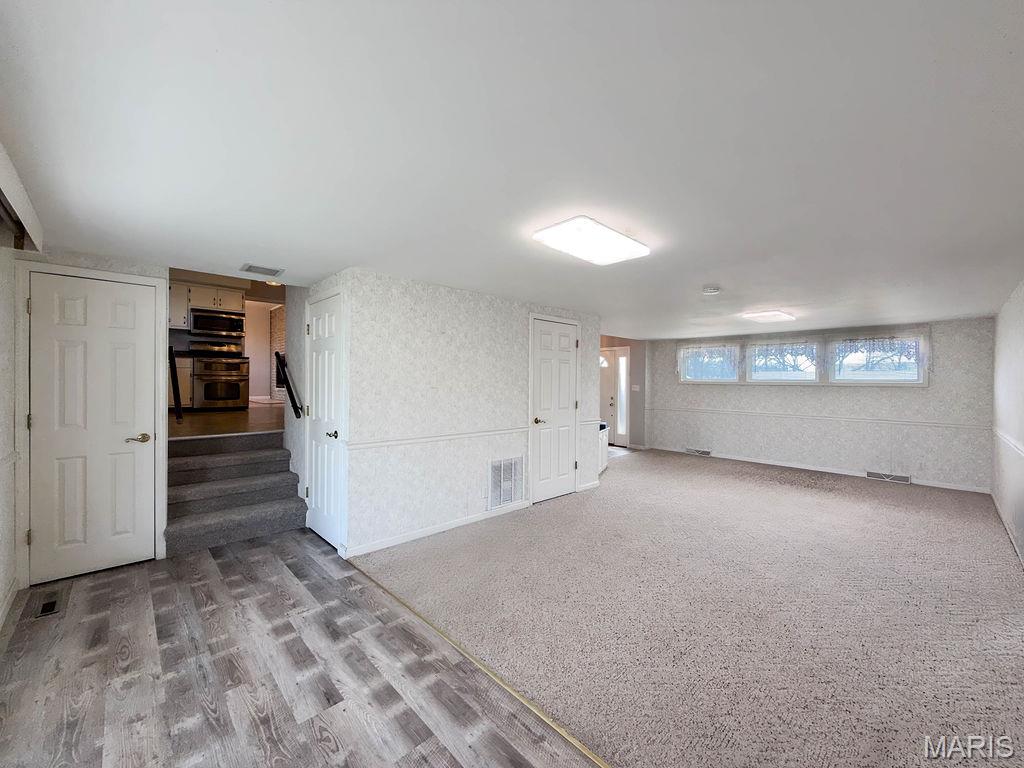 Sweeney - Residential