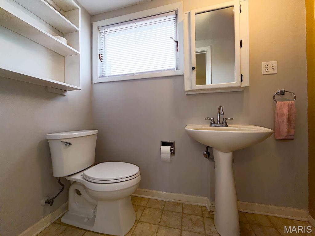 Sweeney - Residential