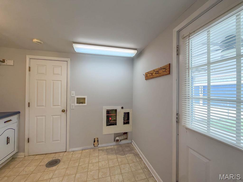 Sweeney - Residential