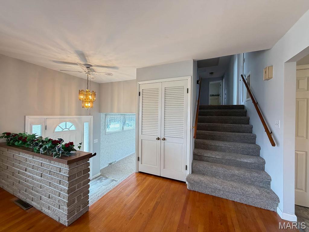 Sweeney - Residential