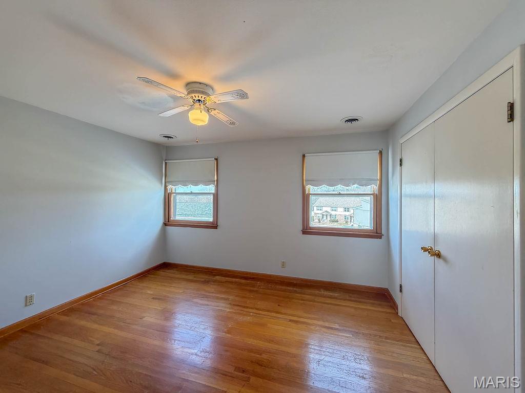 Sweeney - Residential