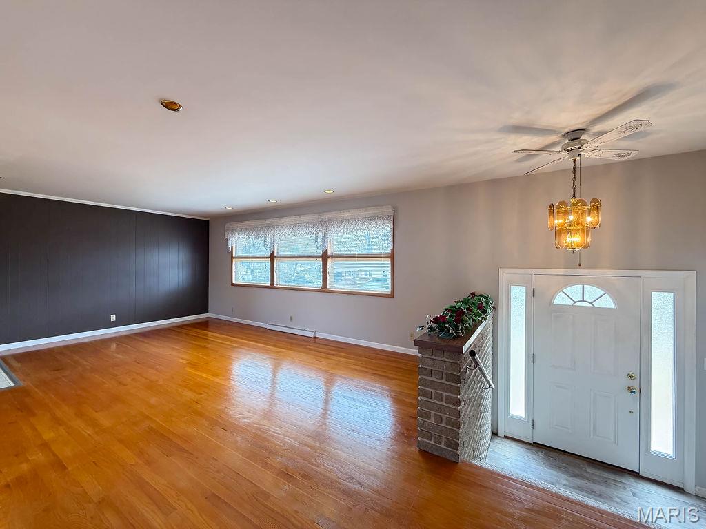 Sweeney - Residential