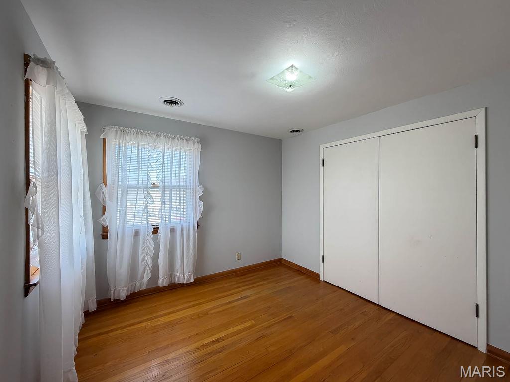 Sweeney - Residential