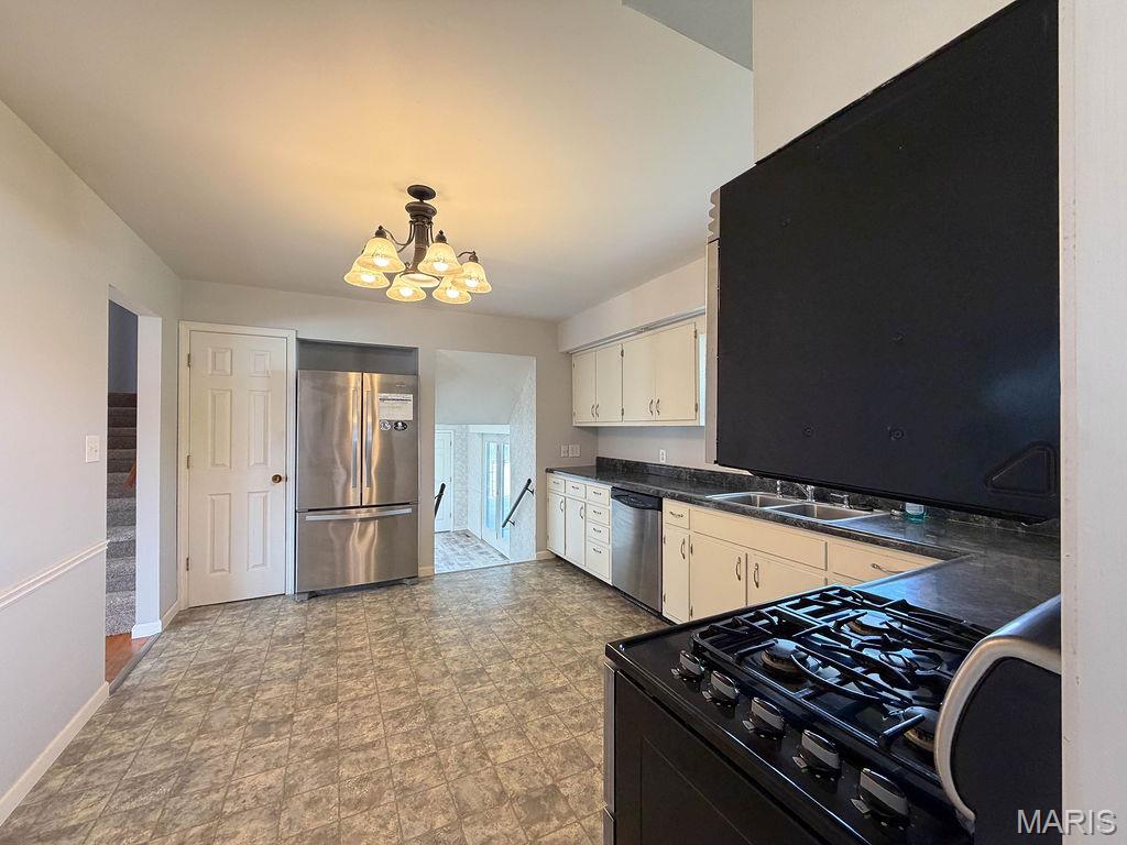 Sweeney - Residential