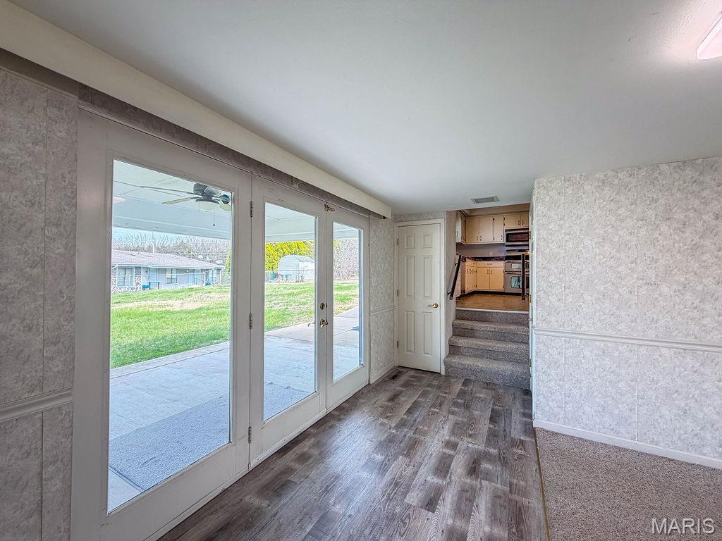 Sweeney - Residential