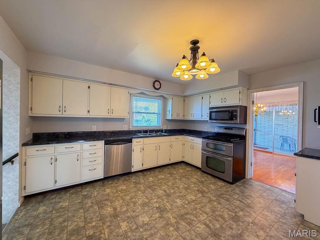 Sweeney - Residential