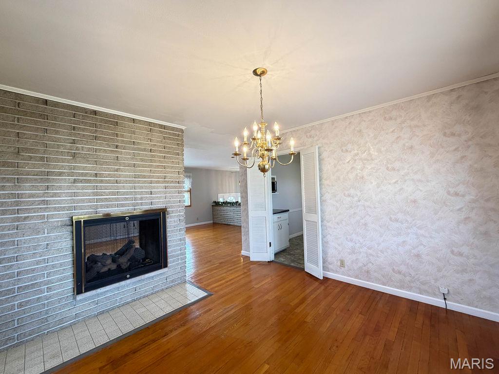 Sweeney - Residential