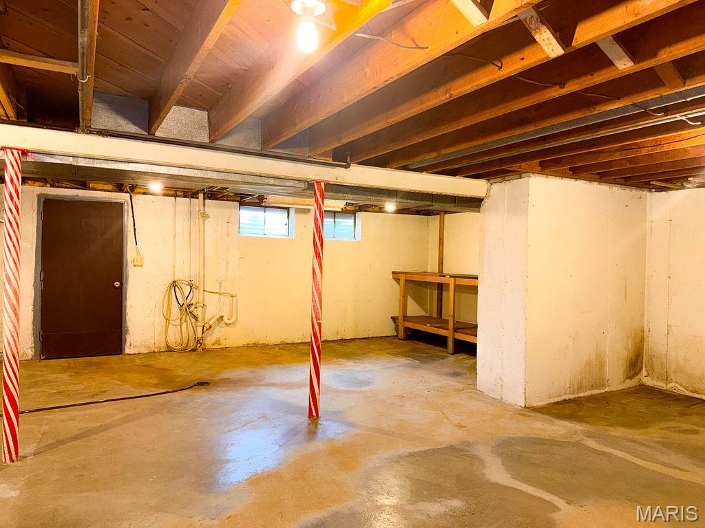 Sweeney - Residential