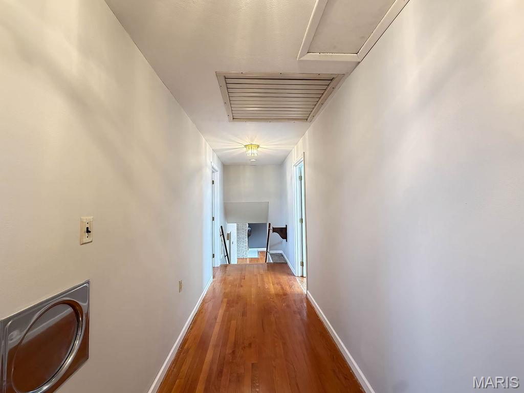 Sweeney - Residential