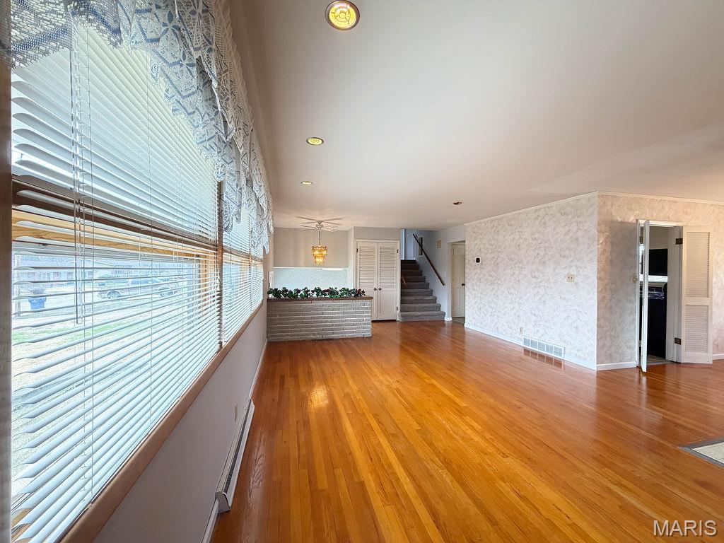 Sweeney - Residential