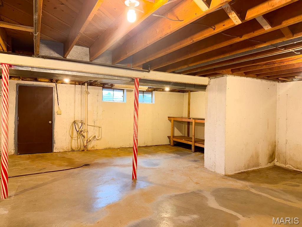 Sweeney - Residential