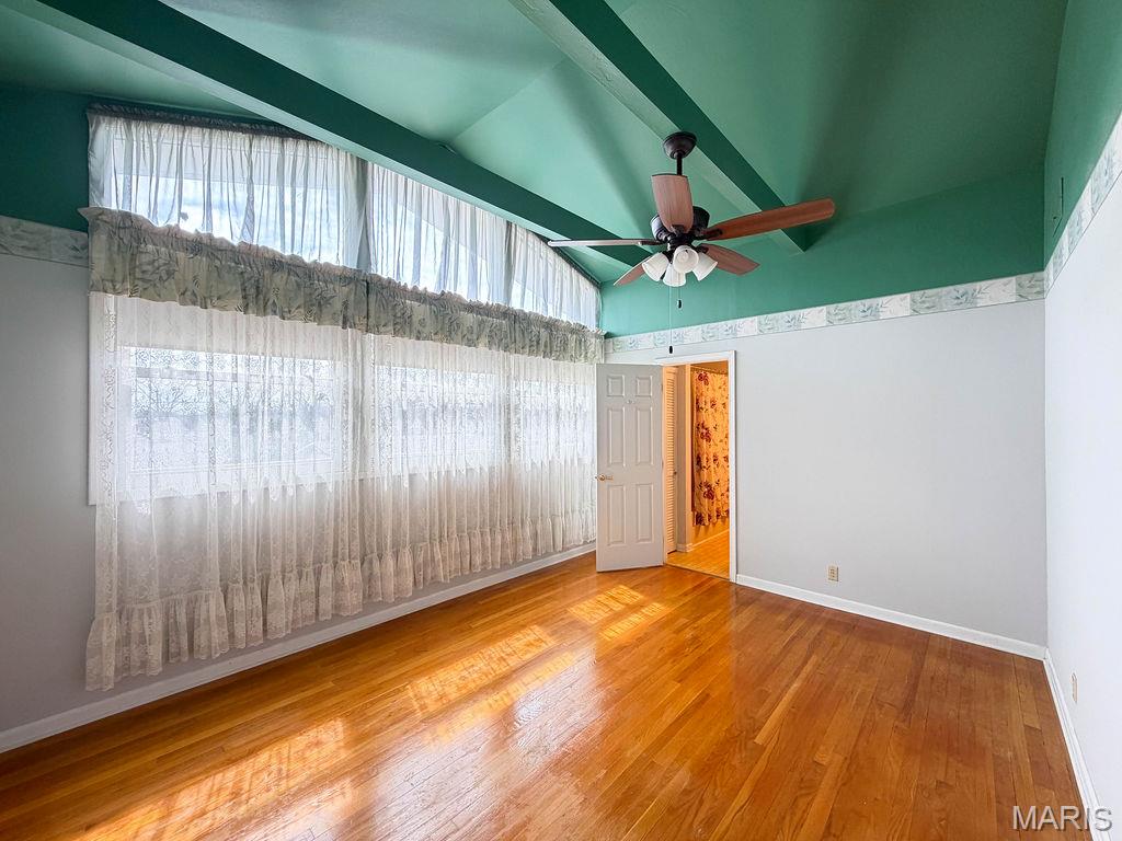 Sweeney - Residential