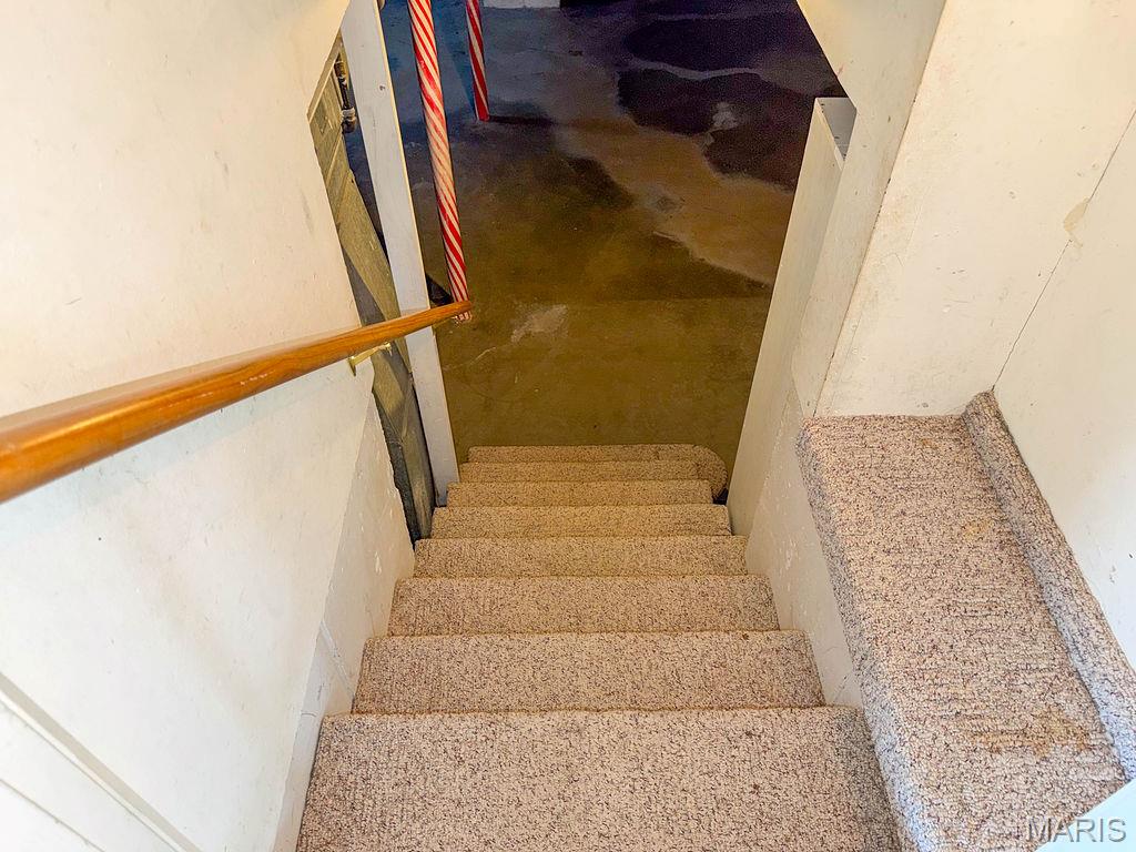 Sweeney - Residential