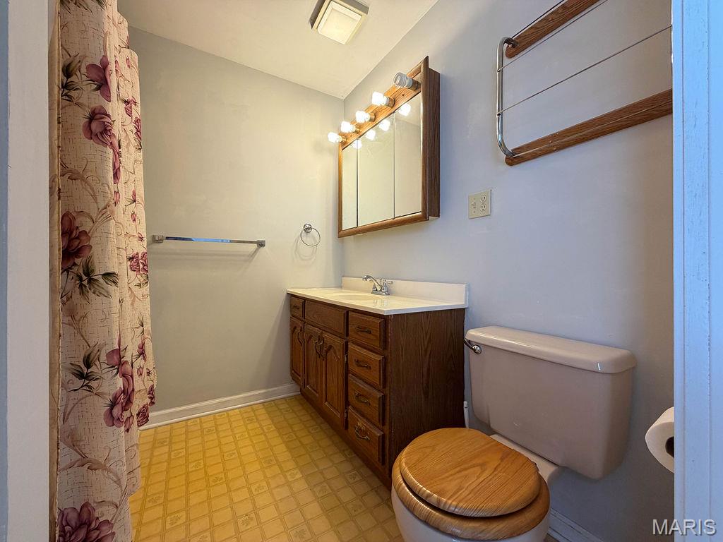 Sweeney - Residential