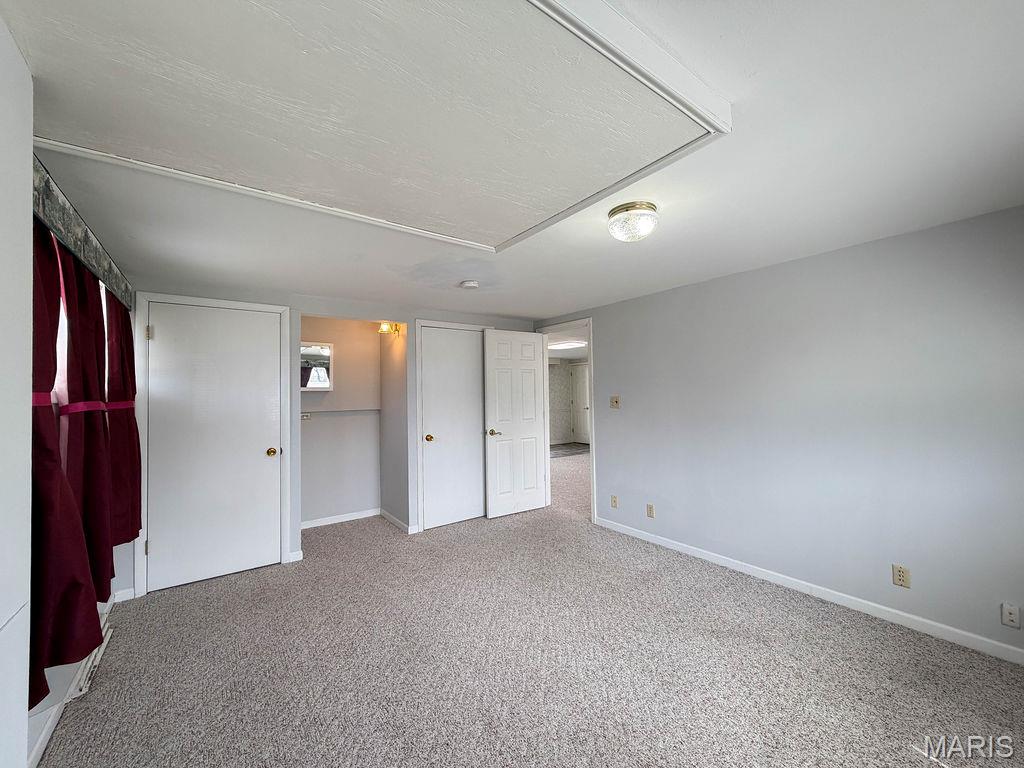 Sweeney - Residential