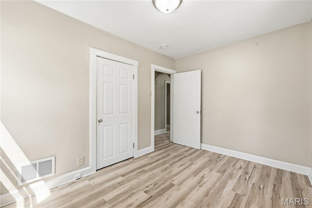 Brentwood - Residential