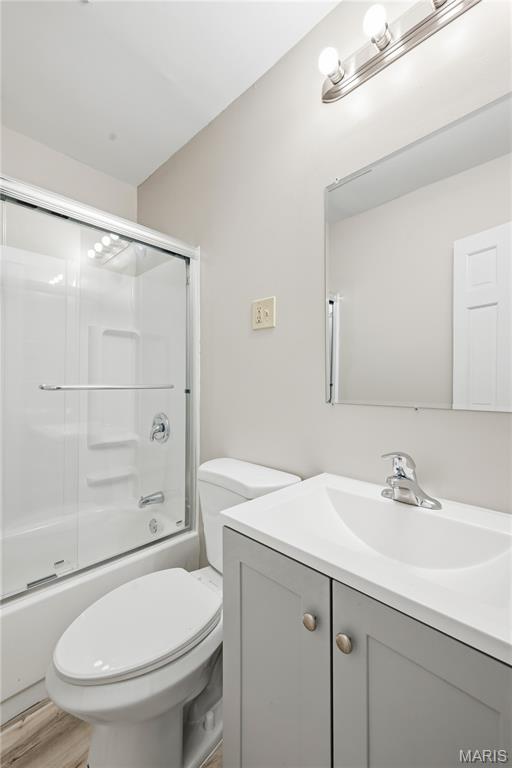 Brentwood - Residential