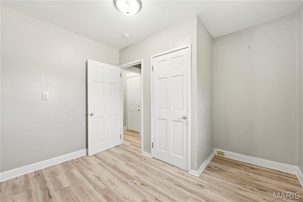 Brentwood - Residential