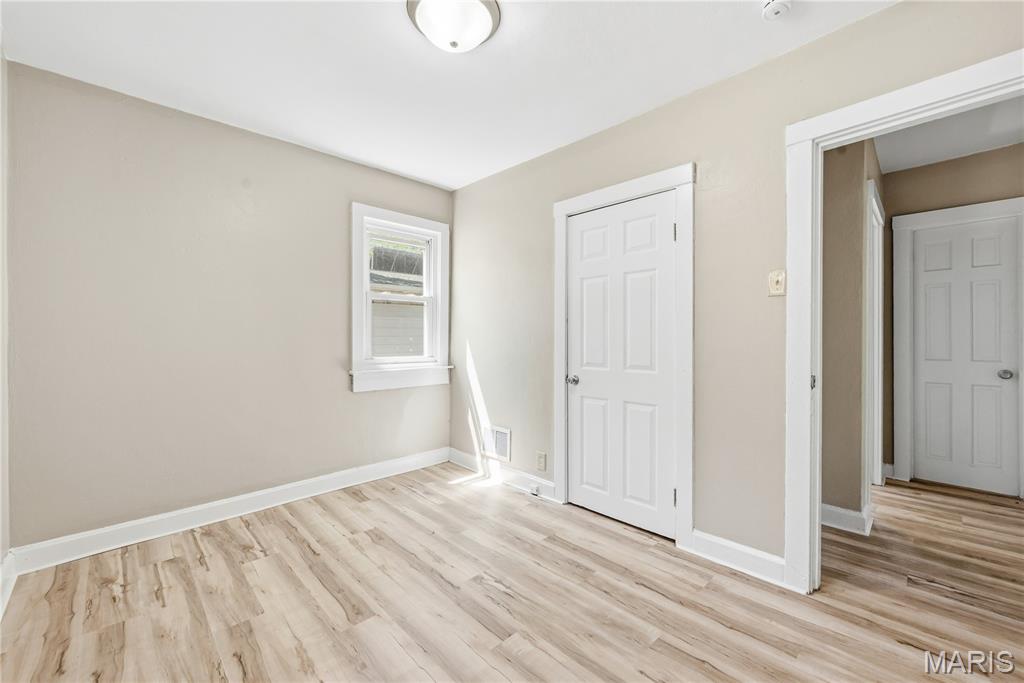 Brentwood - Residential