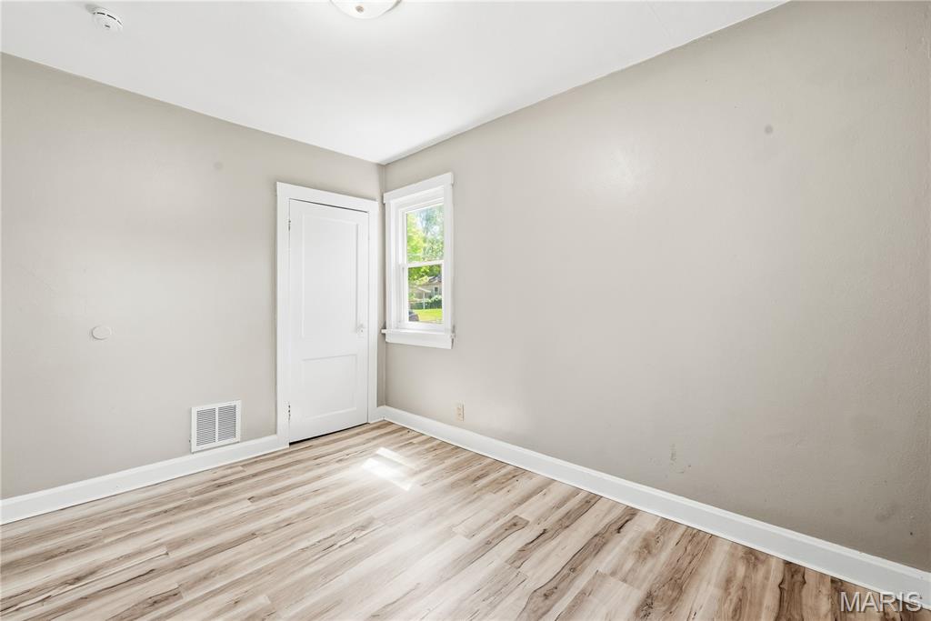 Brentwood - Residential