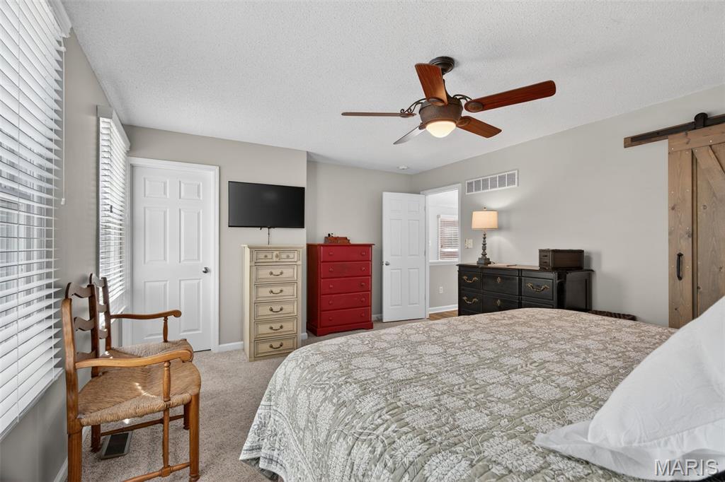 New Town At St Charles #6 - Residential