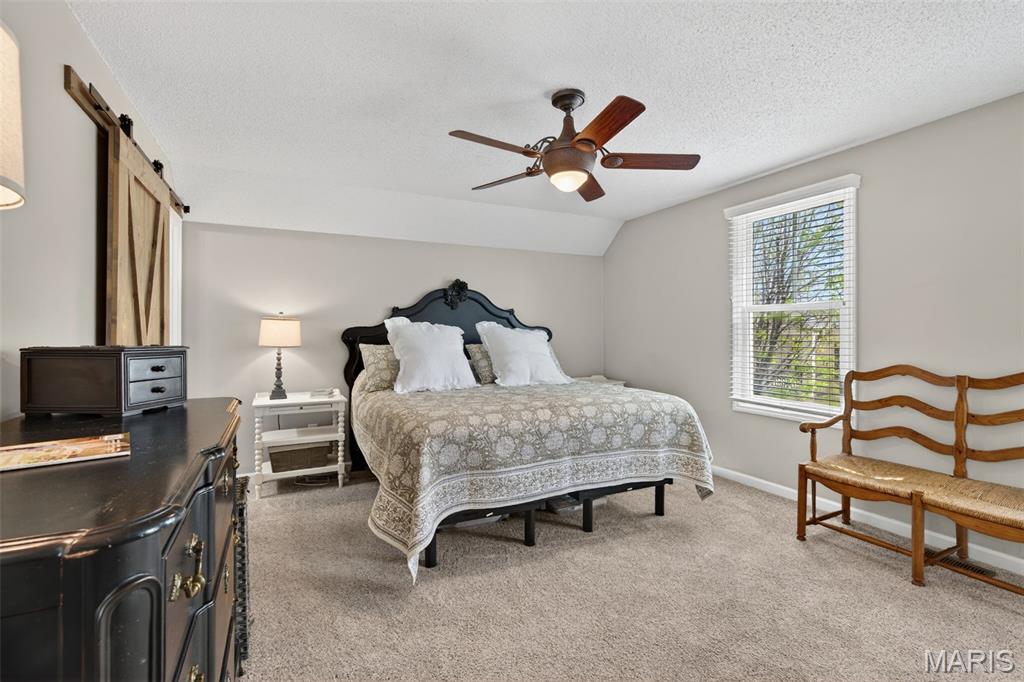 New Town At St Charles #6 - Residential